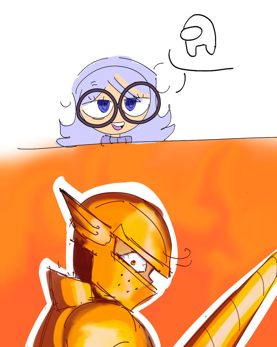 Sentry tweet media