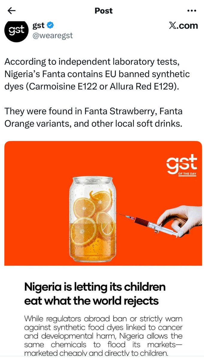 Mr. Chidi AFC 🇳🇬 tweet media