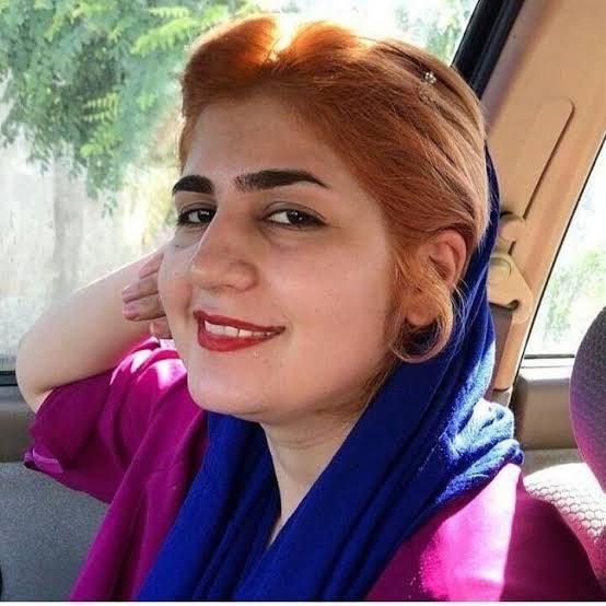 Lynch 🇮🇷 tweet media