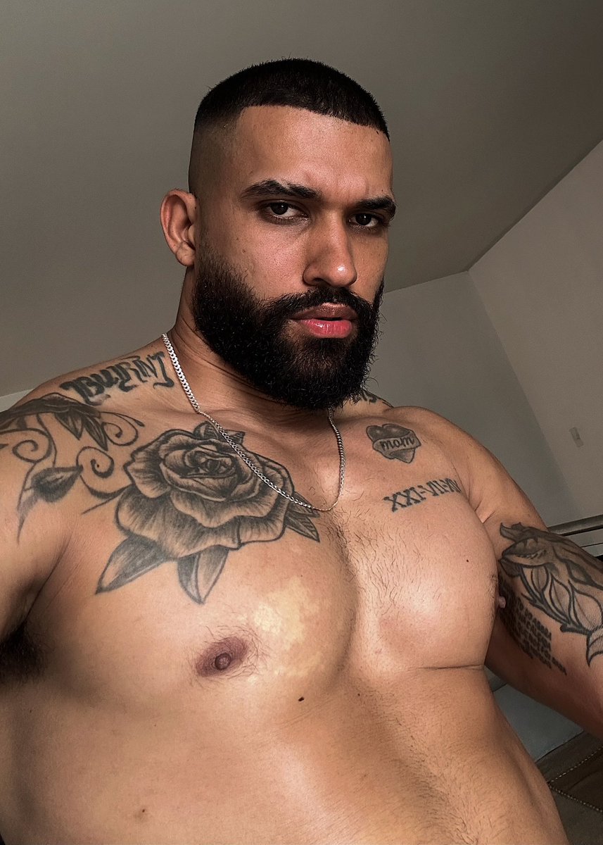 Alfredo Torres tweet media