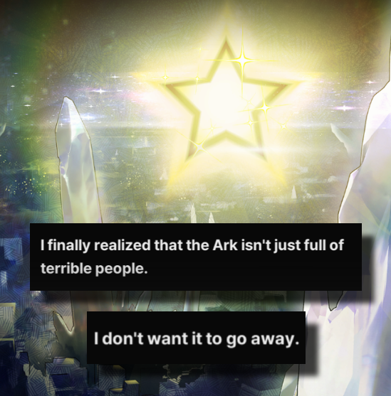 laplace's birdie tweet media