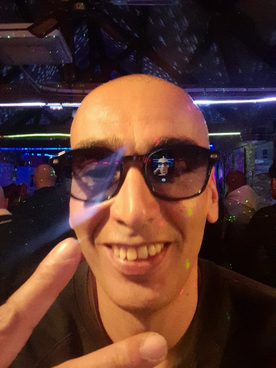 Riad9Zero's tweet photo. Vous en pensez quoi,sah? https://t.co/etMLZUHMy3