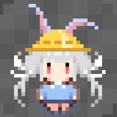 だぶっち（二世） tweet media