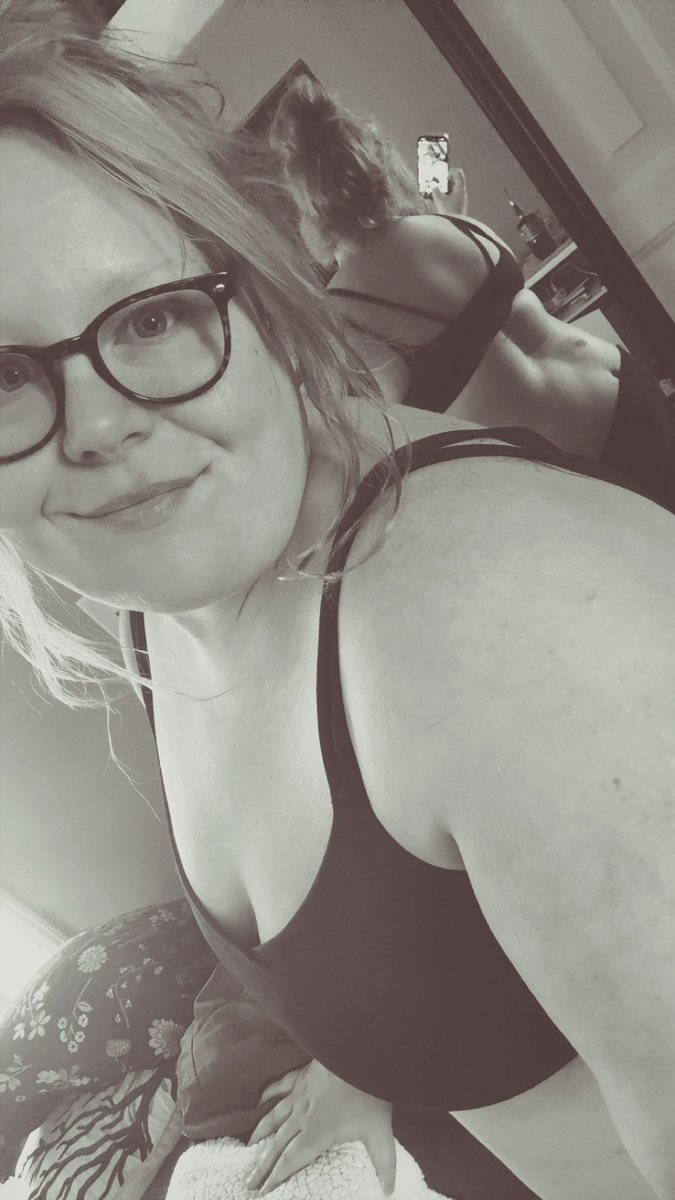 danniVStheworld's tweet image. Imagine I was there… what would happen? 

#thickgirl #prettyface #spicy #linkinbio