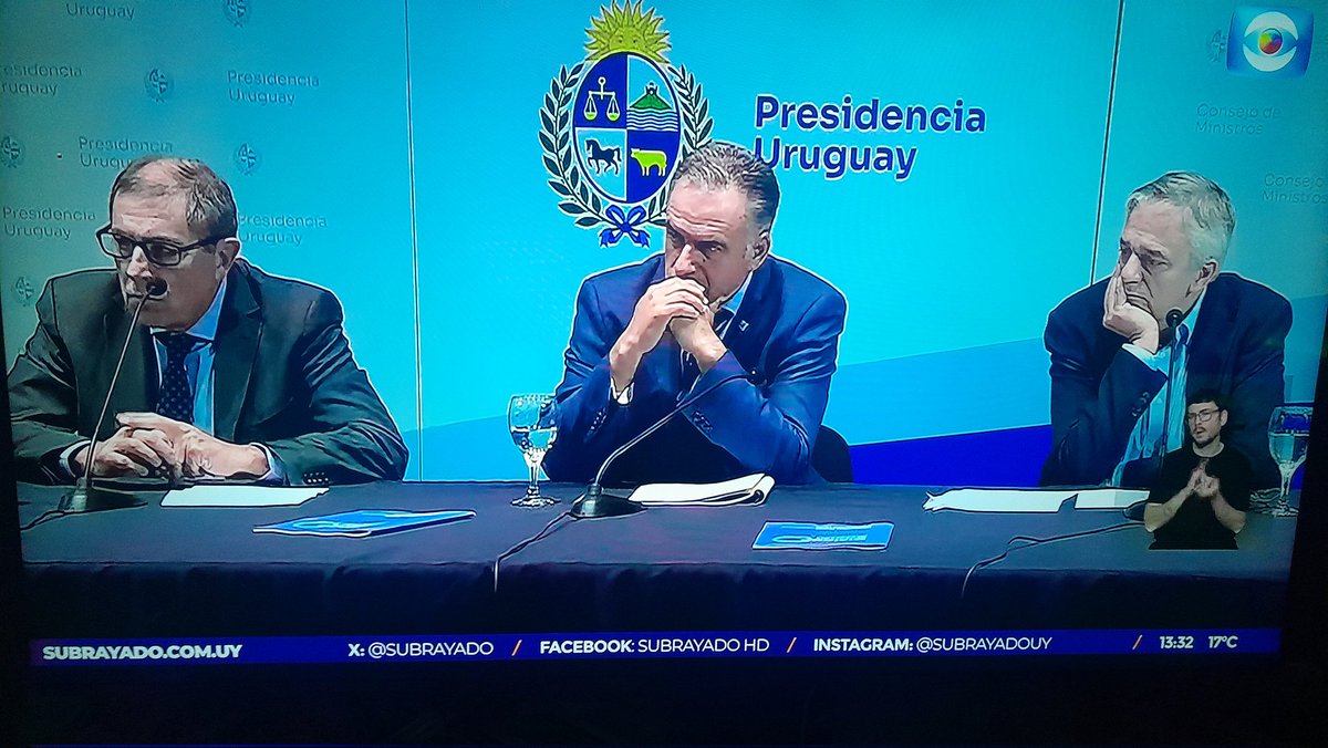 Washington Ottonello tweet media