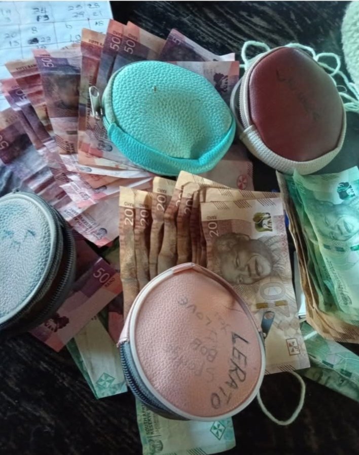 moloko mahlangu tweet media