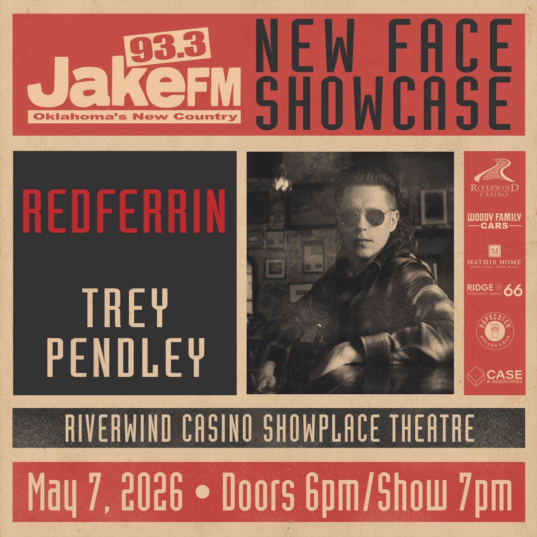Blake Redferrin tweet media