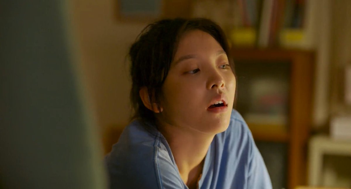 RoushdyBinge's tweet image. #MyLove