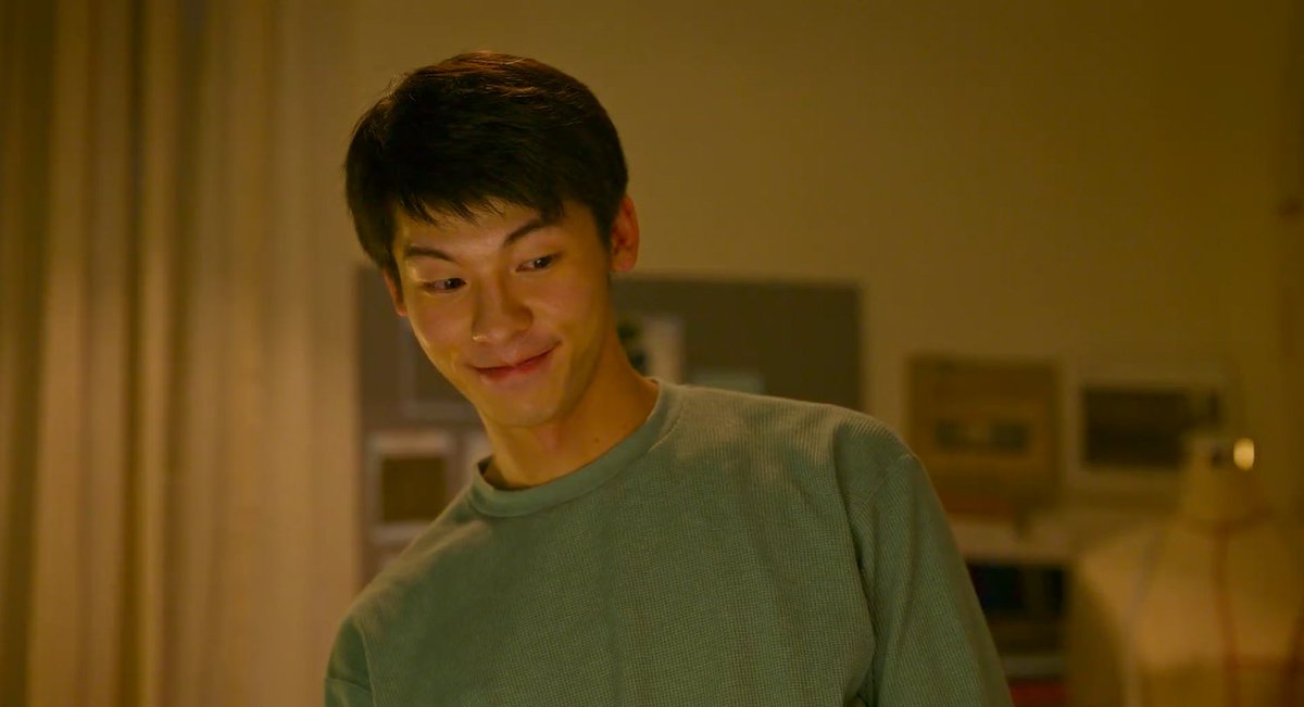 RoushdyBinge's tweet image. #MyLove