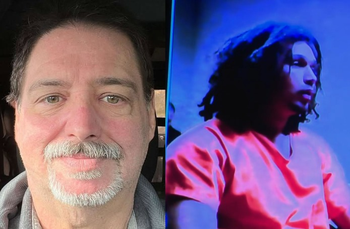 Libs of TikTok tweet media