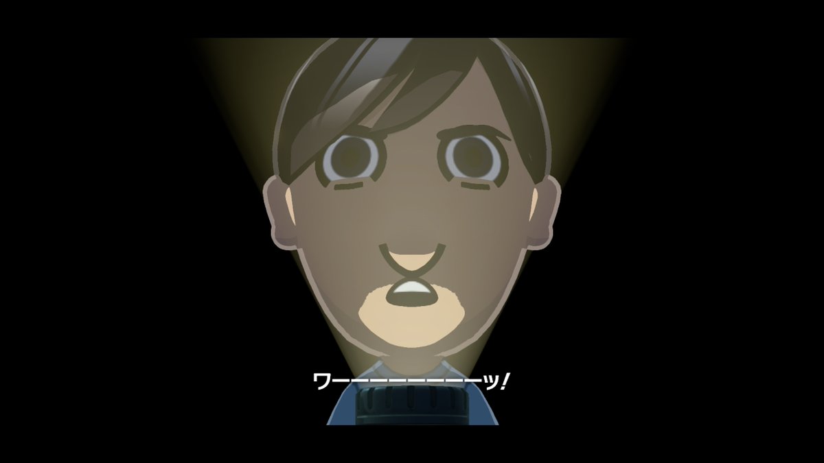 ぐるぐる♻ tweet media