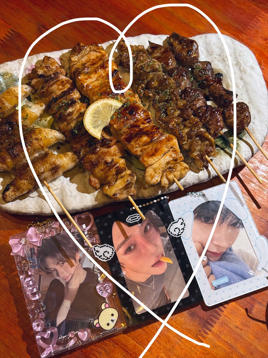 오짱 tweet media