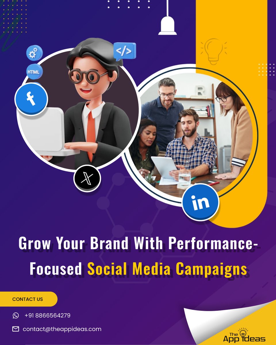 TheAppIdeas tweet media