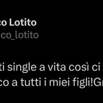 Photo by ~LaFigaDiMogano (@_RoteFuchs)