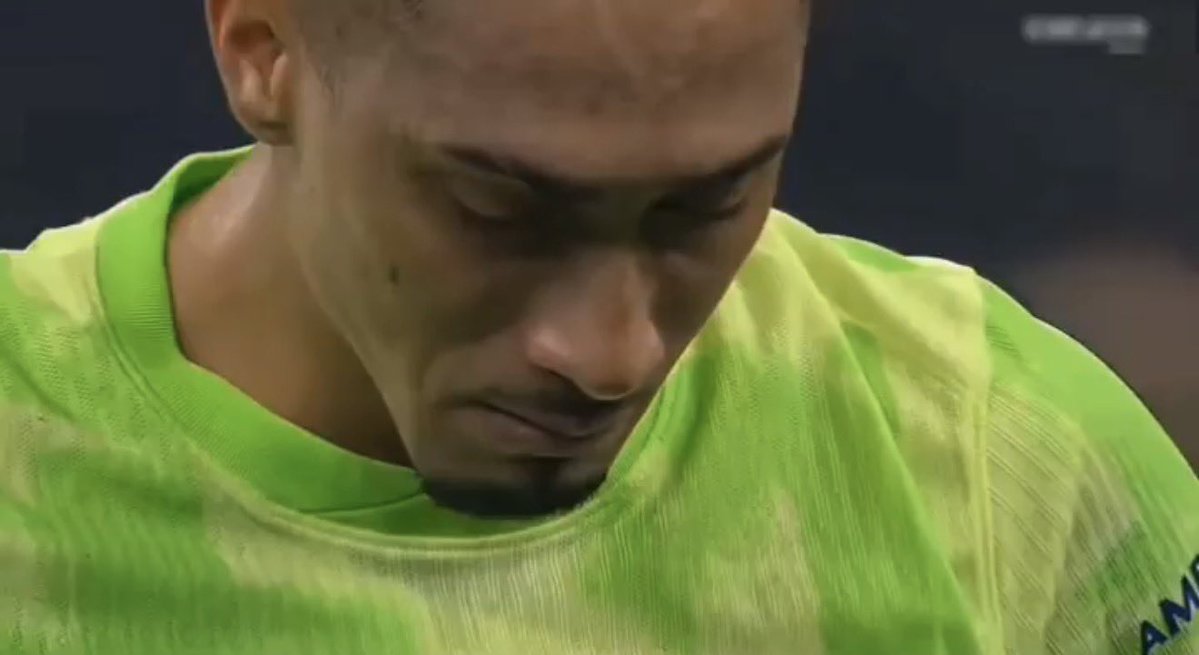 MR.DND★ tweet media