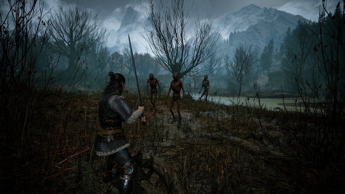 GermanStrands tweet media