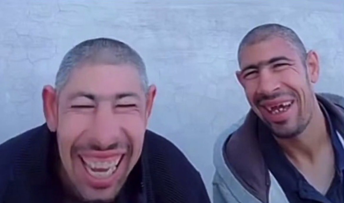 Will Cab tweet media