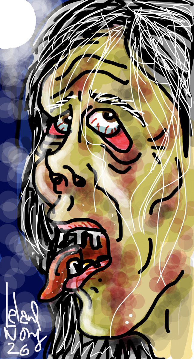 lelandwong's tweet image. I have been having more of a hard time hearing nowadays. I got yelled at for saying huh? #fml #monku3 #fkdup4life #gotohell