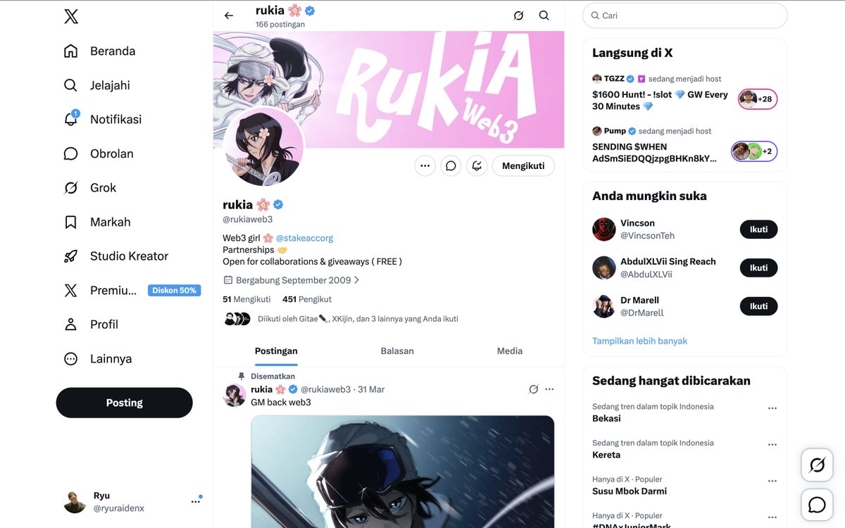 Ryu tweet media