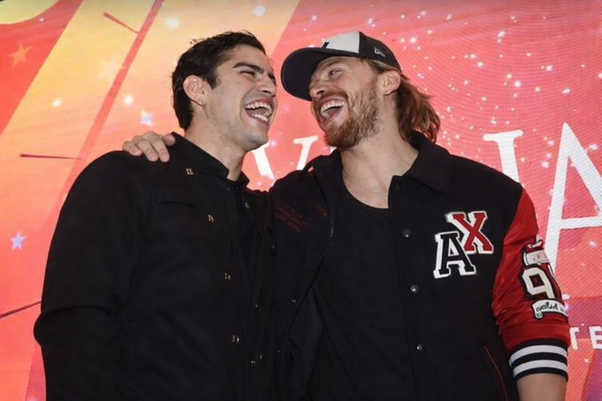 ✸ melji tweet media