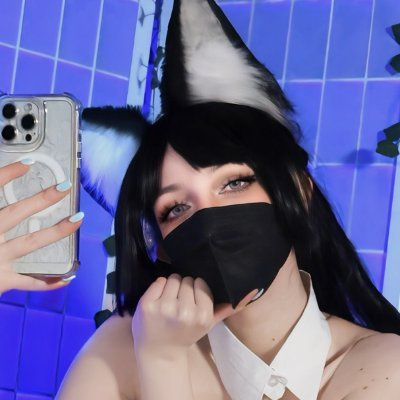 Kittxnly /ᐠ - ˕ -マ ✧ | DOKOMI 2026 tweet media