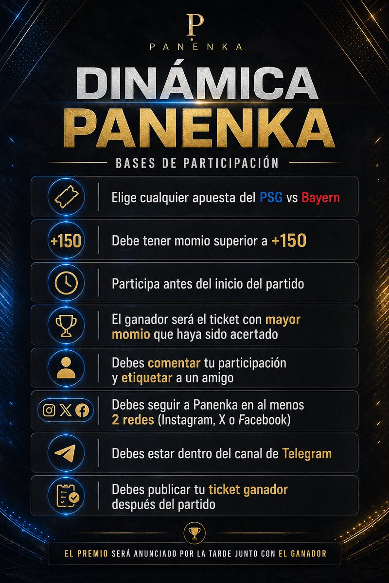 Panenka Sports Analysis tweet media