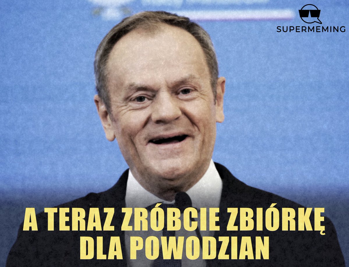 TomekG tweet media