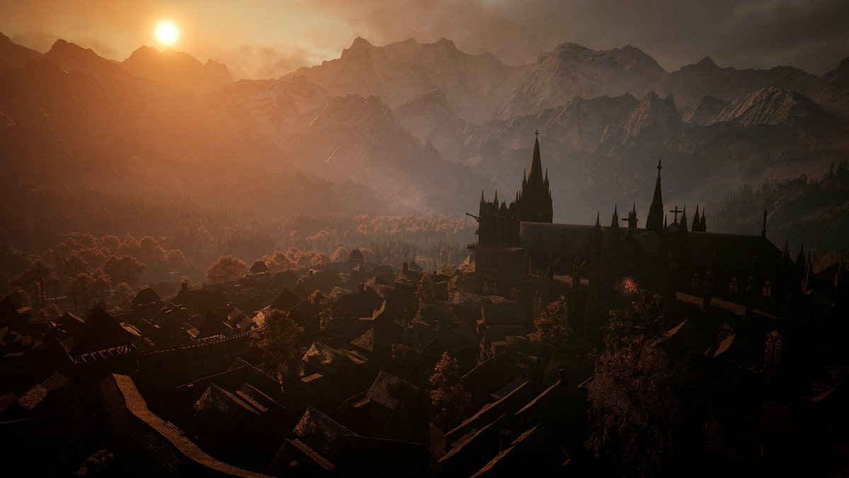 GermanStrands tweet media