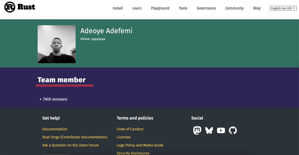 Adefemi Adeoye tweet media