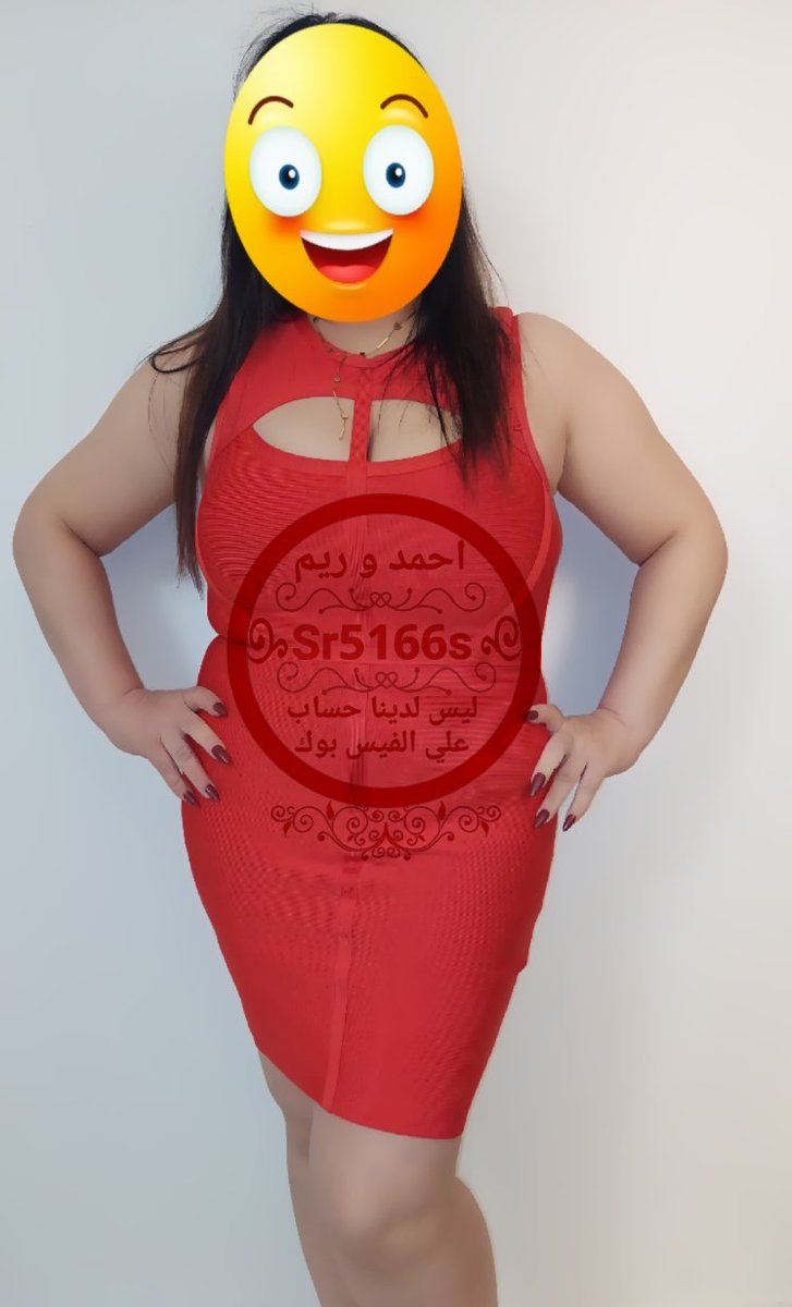 ⁦⁦💋𝓡𝓮𝓮𝓶 𝓐𝓱𝓶𝓮𝓭 💋 tweet media