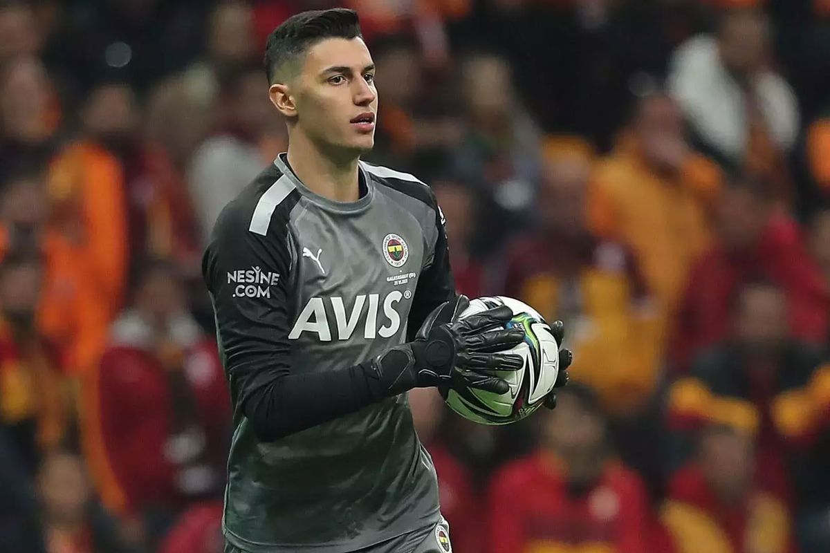 Mücahit tweet media