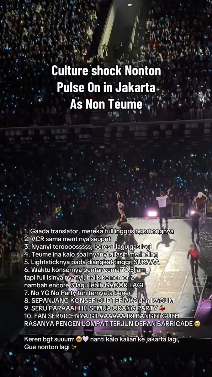 it's Lisa tweet media