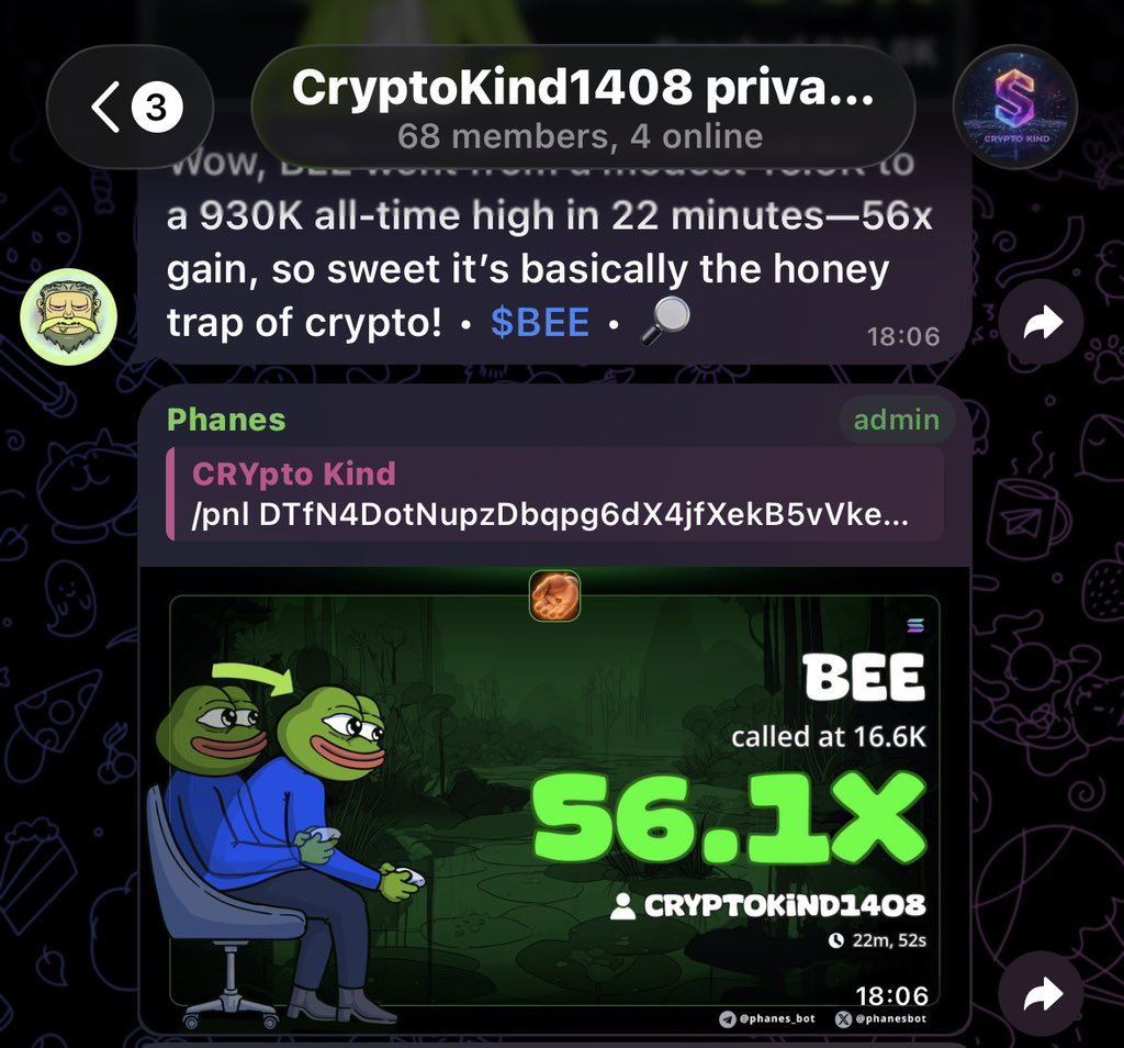 crypto kind1408 tweet media