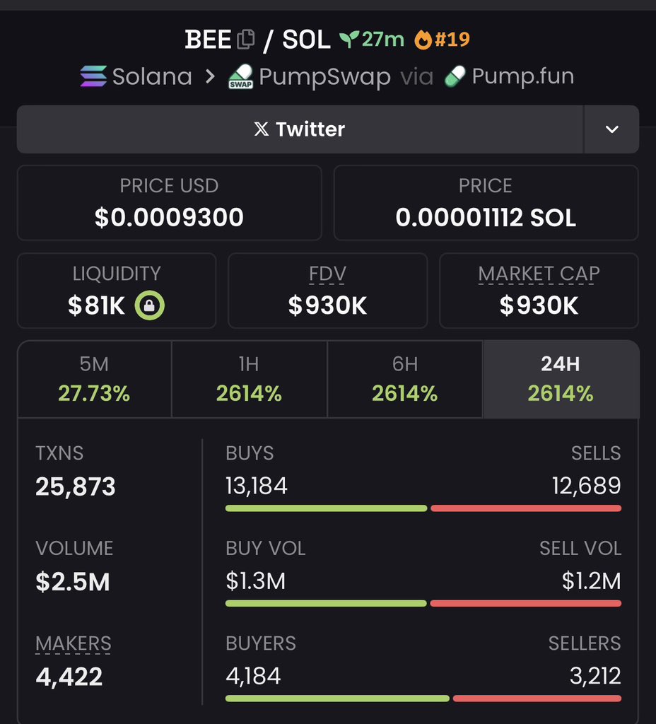 crypto kind1408 tweet media