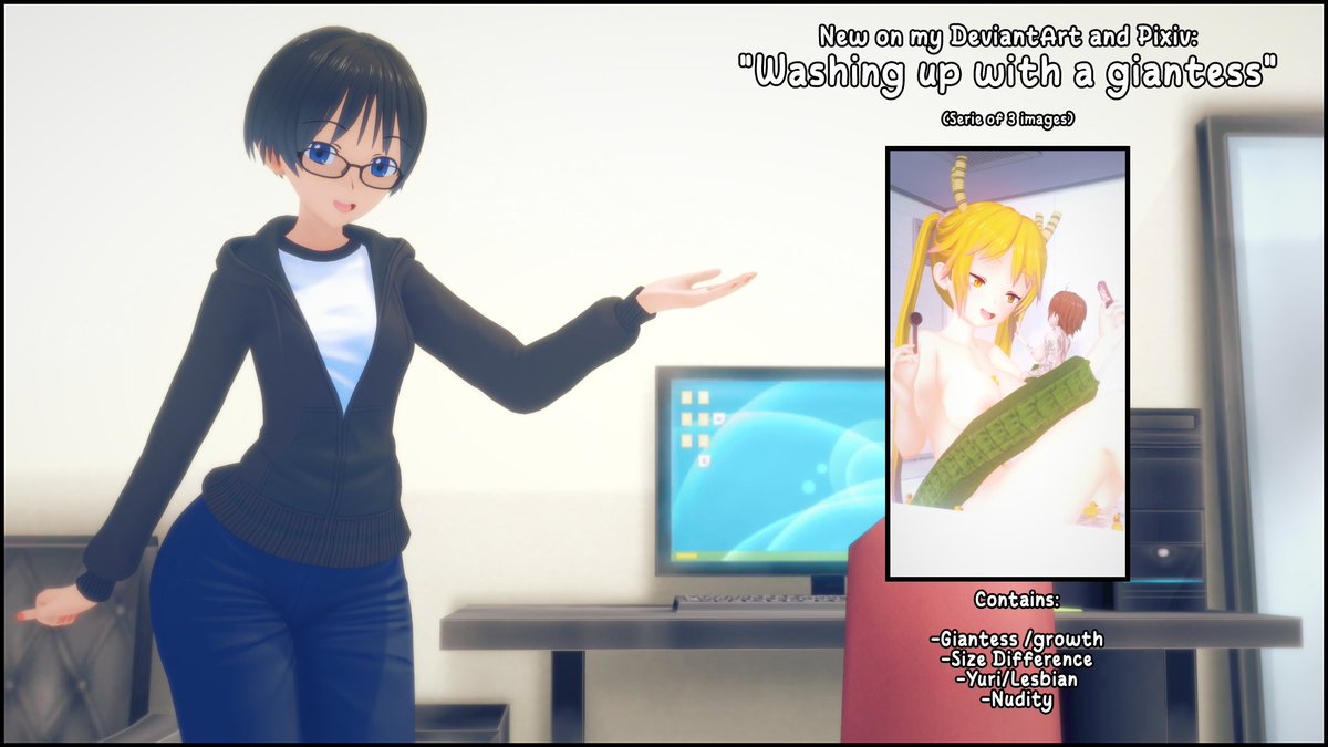 Here is the first series of simulations created based on your suggestions. 
Which of these three situations would you like to be in? 
Links in the comments.