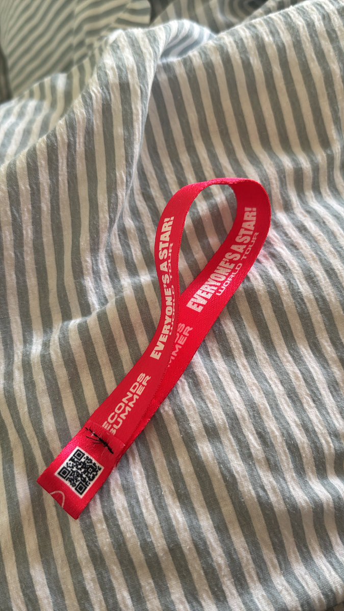 dais ★ is a STAR! tweet media