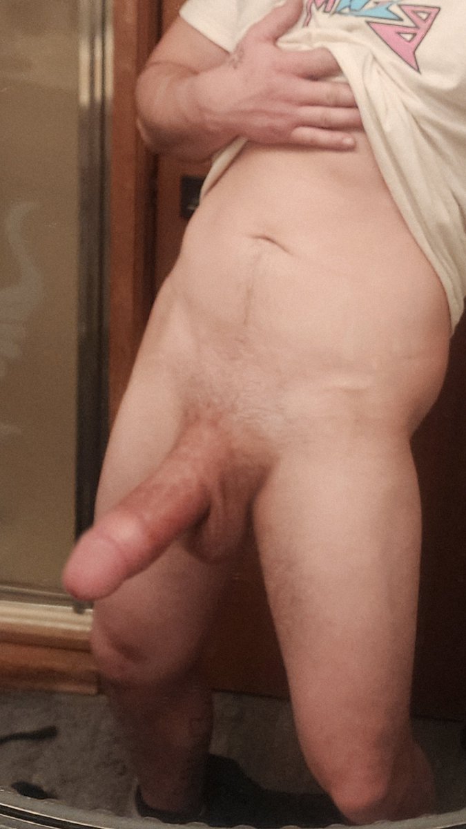 growing girth tweet media