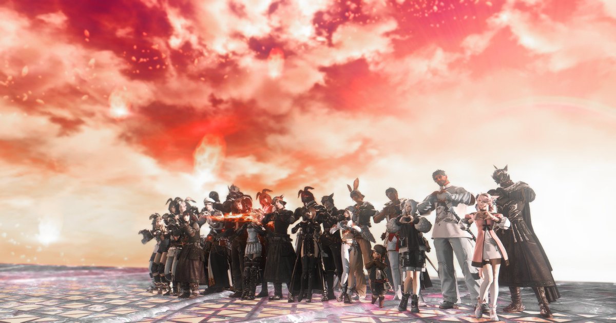 백애식사계정 tweet media