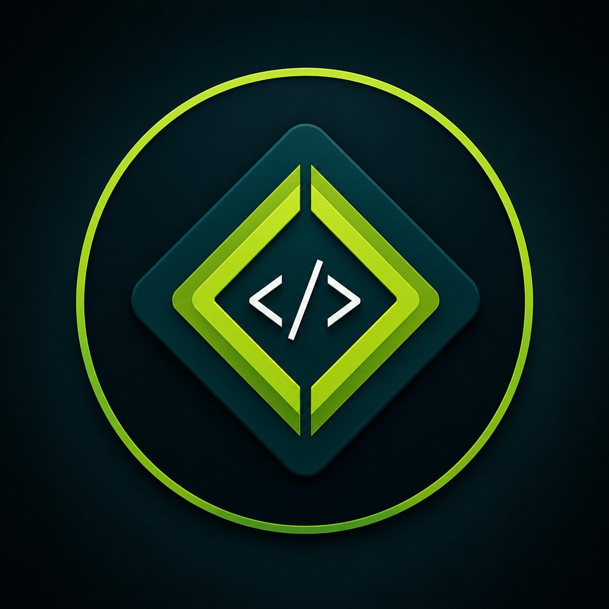 HannaCode Academy tweet media