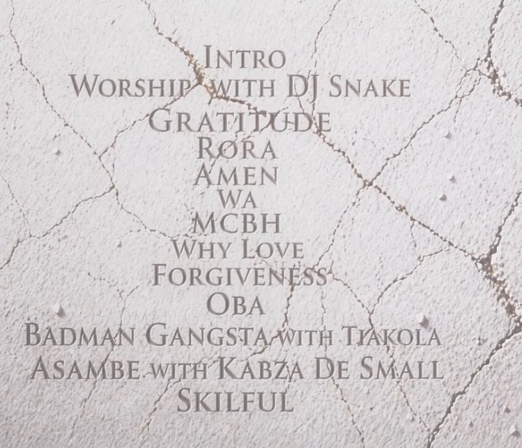 HYPETRIBE tweet media