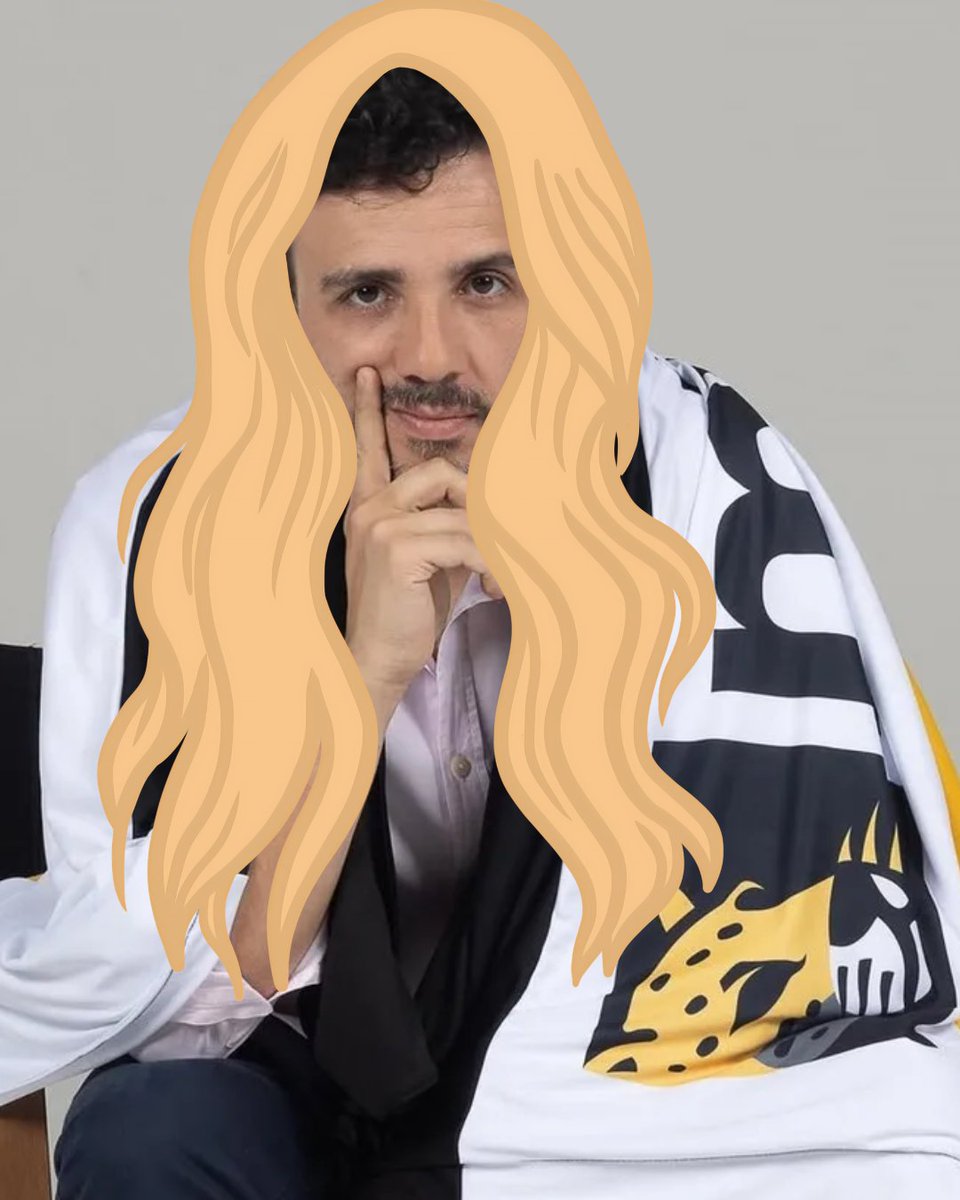 “O Renan Santos é uma espécie de Erika Hilton da direita tradicional, do PSDB. Nem bolsonarista é.
O MBL é um PSDB com uma retórica mais selvagem, um PSOL da direita. ” 

- Rui Costa Pimenta, pré-candidato à presidência.