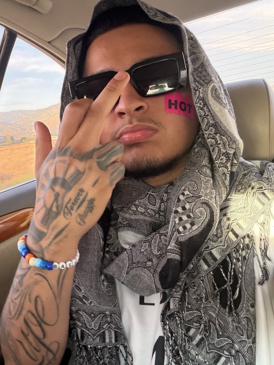 _yella9's tweet image. need some new hgs, tapn
#LA #IE #OC #Orangecounty
#fwb #opendm #nsftw