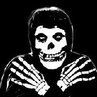 misfitsacervo's tweet photo. A Geração Z está preferindo Misfits em vez de ter sexo. https://t.co/Cx1b33hO1B