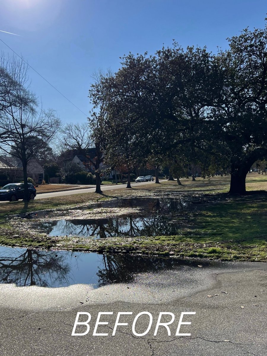 City of Norfolk, VA tweet media