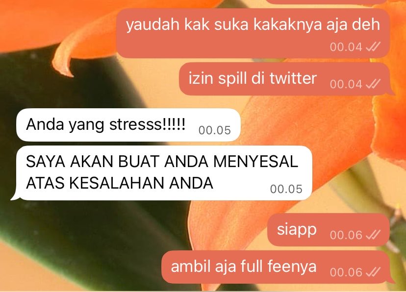 bLo🛸me lutcsyyu ⁉️ tweet media