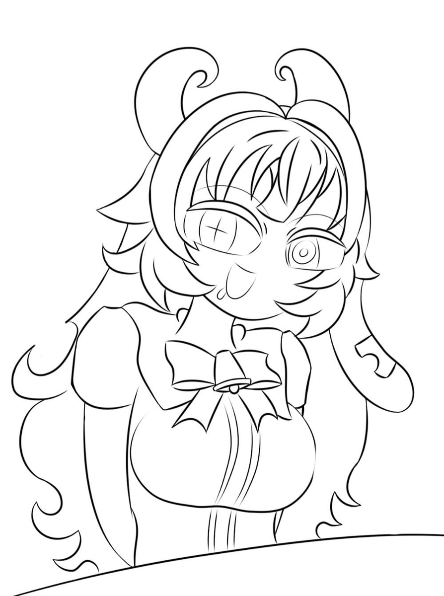 DocDrawsStuff tweet media