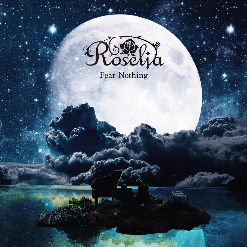 バンドリ！ BanG Dream! 公式 on X: 