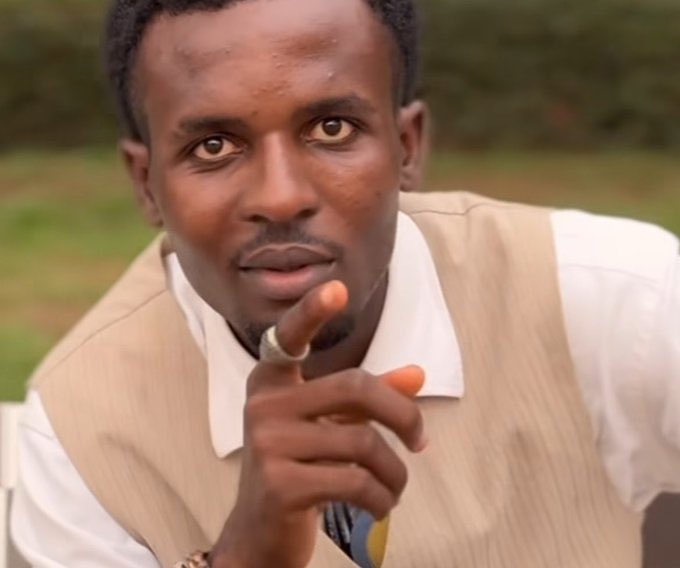 blaq | Webflow | Framer tweet media