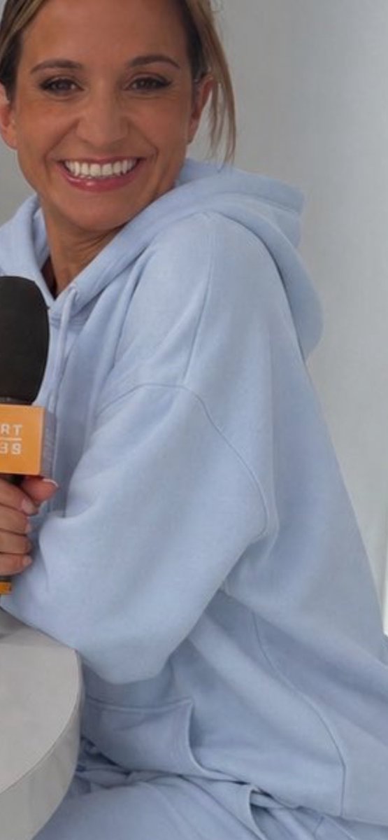 RRelampago_FL ⚡️ tweet media