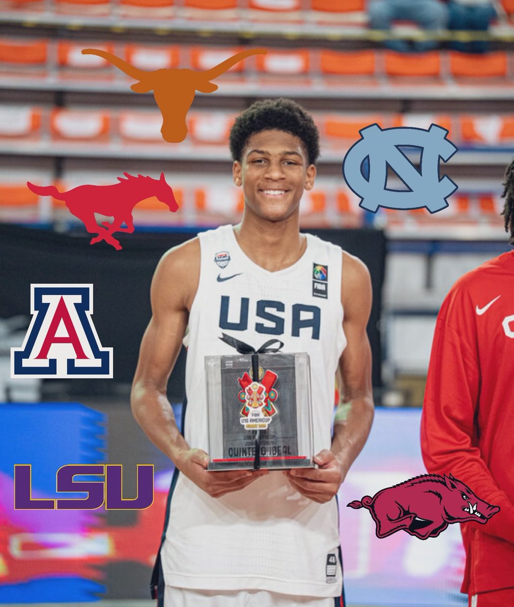 Jamie Shaw tweet media